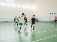 IMG_1052